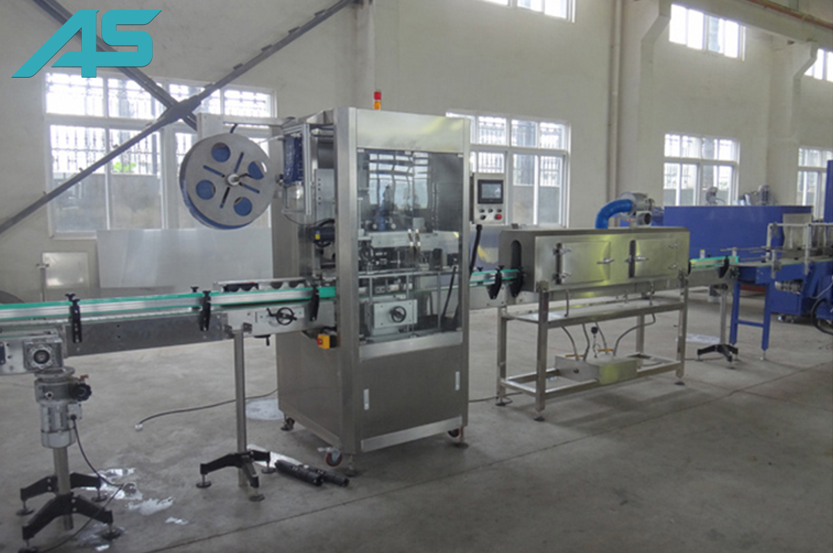 套標(biāo)機(jī)