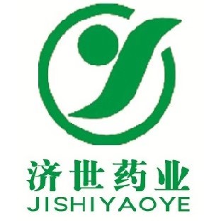 河南濟(jì)世藥業(yè)有限公司
