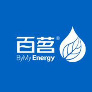 寧波百茗水業(yè)有限公司